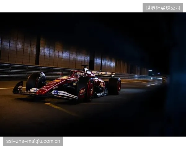 F1全球粉丝基础持续扩大，年轻化与女性观众增长提供新商业契机。