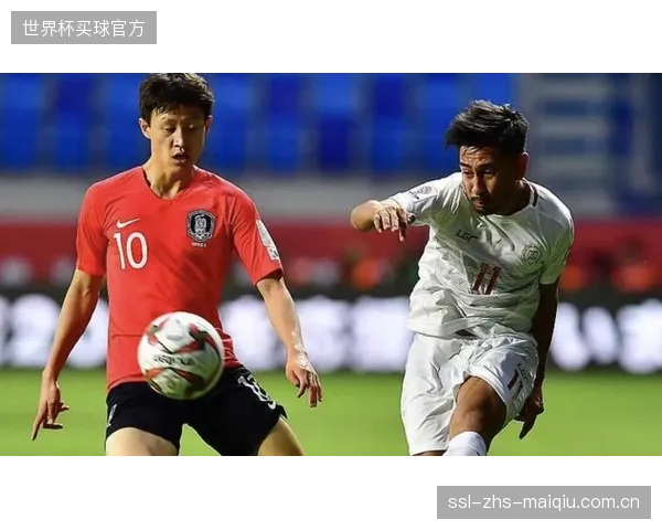 墨西哥需重点应对拥有众多旅欧球员的韩国队,这将是小组头名关键战。 墨西哥需重点应对拥有众多旅欧球员的韩国队,这将是小组头名关键战。