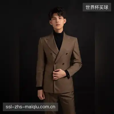 成榕