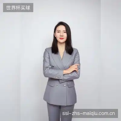 幽冥毒火